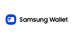 logo Samsung Wallet